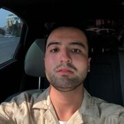  ,  David, 21