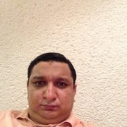  ,   , 45 ,     , c 