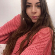  ,  Ella, 29