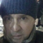  ,   , 53 ,   ,   