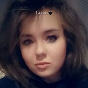 ���������� �����������, ���� ������� �����, 23 ����, ������������ ��� ����� � ���������, c�������� ���������, ���������