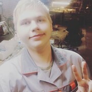 ���������� ������������, ���� ����� ������, 24 ����, ������������ ��� ������, ����� � ���������