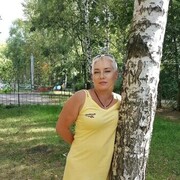  ,   , 56 ,   ,   