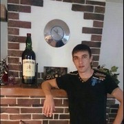  ,   , 33 ,   ,   , c , 