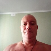  ,   , 50 ,   ,   