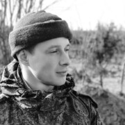 ���������� ������� ��������, ���� ����� ����, 24 ����, ������������ ��� ������, ����� � ���������, c�������� ���������, ���������