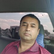 ���������� �����������, ���� ������� ������, 40 ���, ������������ ��� ������, ����� � ���������