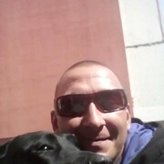 ���������� ������, ���� ������� �������, 39 ���, ������������ ��� ������, ����� � ���������, c�������� ���������