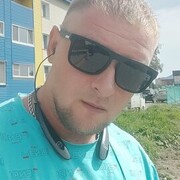  ,   , 36 ,     , 