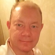  ,   , 52 ,   ,   