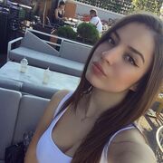  ,  , 28