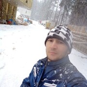  ,   , 34 ,   c 