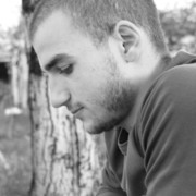  ,   Xma krinti, 37 ,  