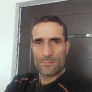  ,   , 51 ,   ,   