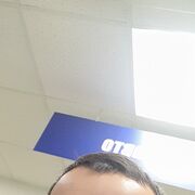 ���������� ����, ���� ������� ����� ����, 36 ���, ������������ 