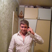  ,   , 53 ,   