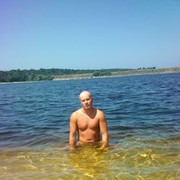  ,   Andrey, 44 ,   