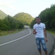  ,   Bako boy, 35 ,     , c 