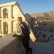  Hannoversch Munden,   , 60 ,   ,   , c 