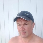 ���������� �������, ������� ���������, 48