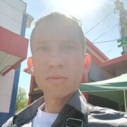 ���������� ������, ���� ������� � ��� ������, 42 ����, ������������ ��� ����� � ���������, c�������� ���������, ���������