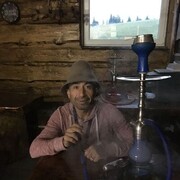  ,   , 47 ,   c 