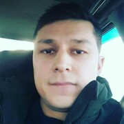 ���������� ������, ���� ������� ������, 104 ����, ������������ ��� ����� � ���������, c�������� ���������