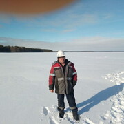 ���������� ��������, ������� ��������, 64