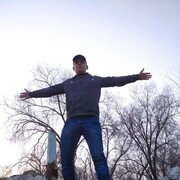 ���������� ������, ���� ������� ��������, 28 ���, ������������ ��� ����� � ���������, c�������� ���������, ���������