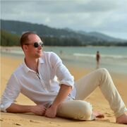 ���������� �����, ���� ������� �������, 36 ���, ������������ ��� ������, ����� � ���������