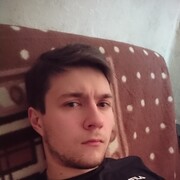  ,   , 30 ,  
