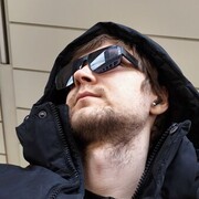 ���������� ������, ���� ������� ����, 27 ���, ������������ ��� ������, ����� � ���������