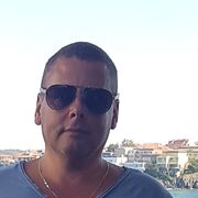  ,  Ross, 51