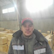 ���������� �����-���������, ���� ������� �����, 44 ����, ������������ ��� ������, ����� � ���������