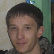 ���������� �������, ���� ������� Sergey, 34 ����, ������������ ��� ������, ����� � ���������, c�������� ���������