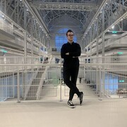 ���������� ������, ���� ����� ����, 23 ����, ������������ ��� ������, ����� � ���������