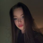 ���������� ��������, ���������