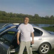  ,   NEO, 41 ,   ,   , c 