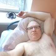  ,   , 55 ,   ,   , c 