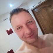  ,   , 51 ,   ,   