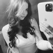 ���������� ����, ���� ������� Diana, 22 ����, ������������ ��� ������, ����� � ���������