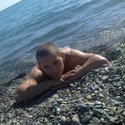 ���������� ��������, ���� ������� �������, 34 ����, ������������ ��� ������