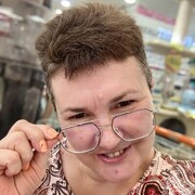  ,   , 49 ,   ,   , c , 