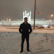 ���������� ������, ���� ������� �����, 31 ���, ������������ ��� ������, ����� � ���������, c�������� ���������