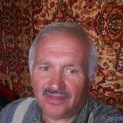  ,   , 64 ,   ,   , c 