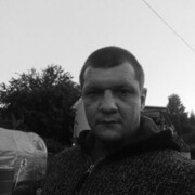 ���������� ������, ���� ������� �����, 44 ����, ������������ ��� c�������� ���������