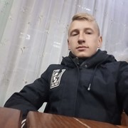  ,  , 23