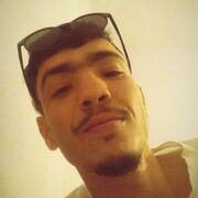 ���������� ������, ���� ������� Abdelkbir, 27 ���, ������������ ��� ������, ����� � ���������