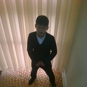  ,   AzizBek, 30 ,   
