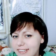 ���������� ���������, ���� ������� �����, 41 ���, ������������ ��� ������, ����� � ���������